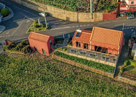 Quinta das Vinhas 4