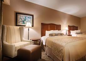 The Inn at Lewisburg, BW Signature Collection 4