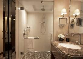 Four Seasons Hotel London at Park Lane 4