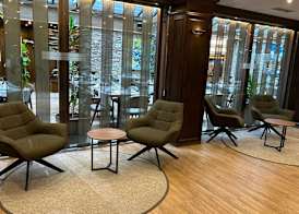 Hotel Princesa Parc Excellence 4
