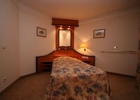 Park Hotel am Schloss 2