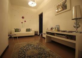 B&B Via Dei Templi 2