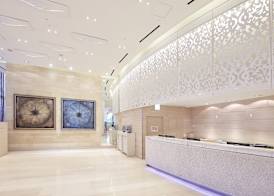 Hotel Kukdo 4