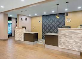 La Quinta by Wyndham Tumwater - Olympia 4