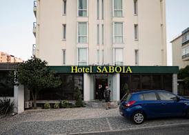 Saboia 3