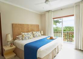 Sables d'Or Luxury Apartments 2