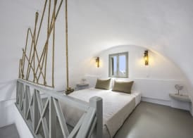 Kalya Suites 4