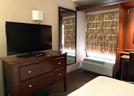 The Addison Hotel SureStay Collection by Best Western 5