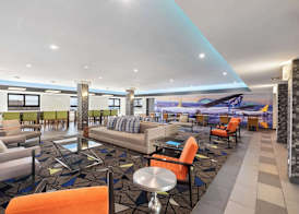 Best Western Inn & Suites - Midway Airport 2