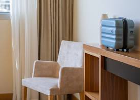 Hotel SB Diagonal Zero 4 Sup 5