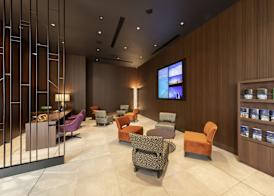 Hewitt Resort Naha 2