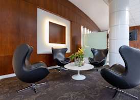 GPP- Grand Plaza Paulista By Anora Spaces 2
