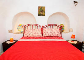 Masseria Pozzo Tre Pile 4