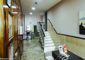 Brisamar Canteras 3