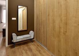 Charming & Cozy Ambiente Apartments 4