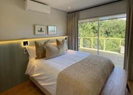 Dieu Donné Vineyard Self-Catering Cottages 4