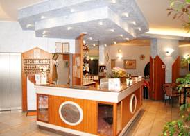 Hotel Atlantic 2