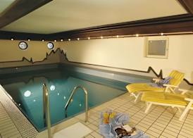 Kurhotel Rupertus 3