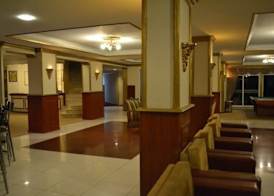 Armir Palace 2