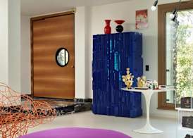 Magic Forte 3