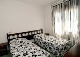 Apartamentos AR Caribe 4