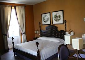 Hotel dei Coloniali 4