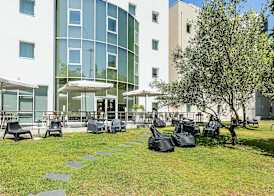 Hotel ibis Lisboa Alfragide 3