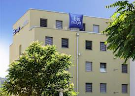 ibis budget Winterthur 3