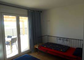 Hostal Moratinos 4