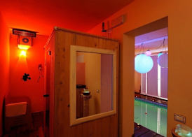 La Rocca Residence 2