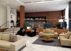 Hotel San Felipe 2