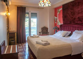 Hotel Astoria 5