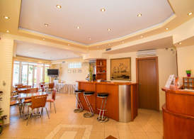 Villa Panorama 3