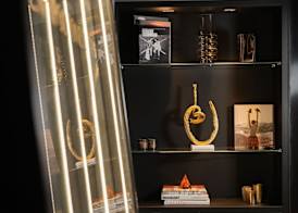 Montenapoleone Suites 2