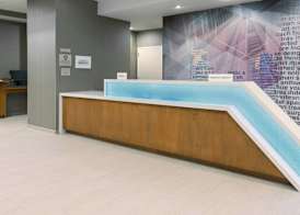 SpringHill Suites by Marriott Lakeland 5