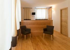 Sport Hotel Prodongo 5
