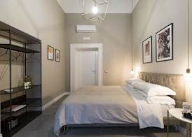 Bellini Suite 4