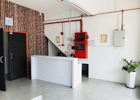 H-Hotel 3