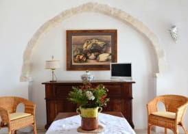 Masseria Serralta 3