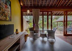 Samkhya Villas 5