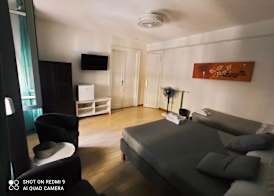 Hotel Brioni 4