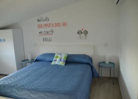 La Maison di Sara 2