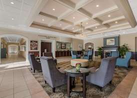 Best Western Brantford Hotel and Conference Centre 2