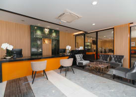 KK Karon Kata Boutique Hotel 5