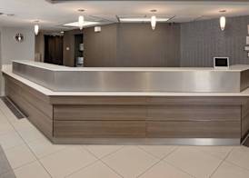 Residence Inn by Marriott Ontario Airport 3