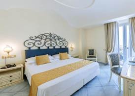 Hotel Nettuno 5