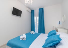 Villa Lux 2