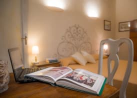 Novella House 2
