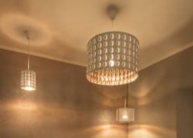Fabio Massimo Guest House 5