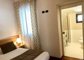 Residence Alle Palme 4
